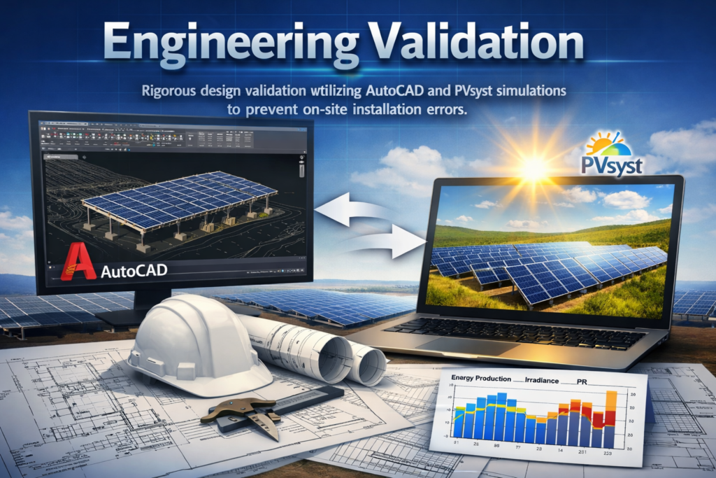 ChatGPT Image Feb 5, 2026, 04_31_29 PM