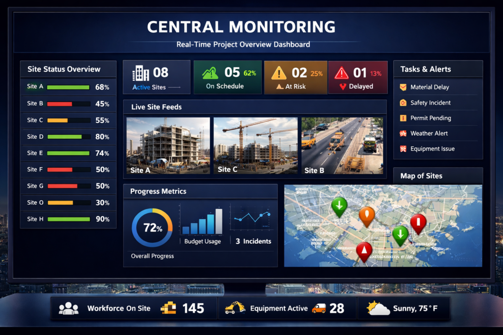 ChatGPT Image Feb 5, 2026, 04_46_22 PM