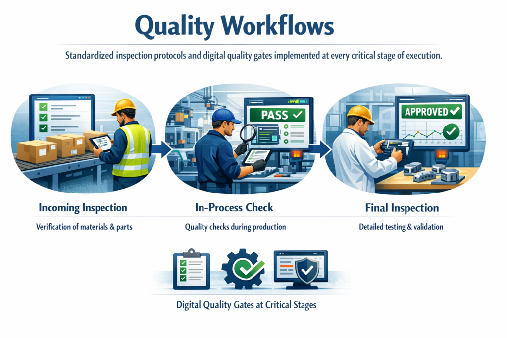 ChatGPT Image Feb 5, 2026, 04_50_51 PM