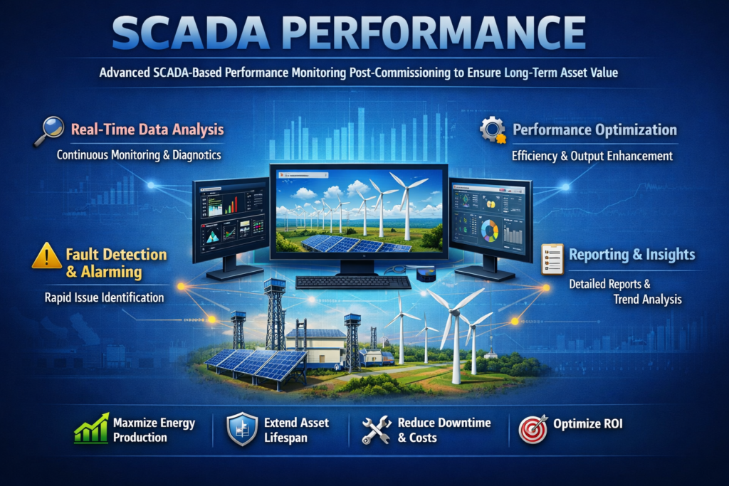 ChatGPT Image Feb 5, 2026, 04_59_35 PM