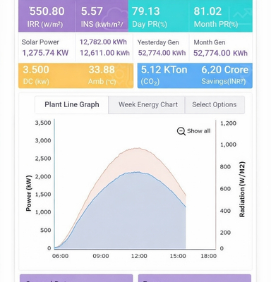 Untitled design (13)