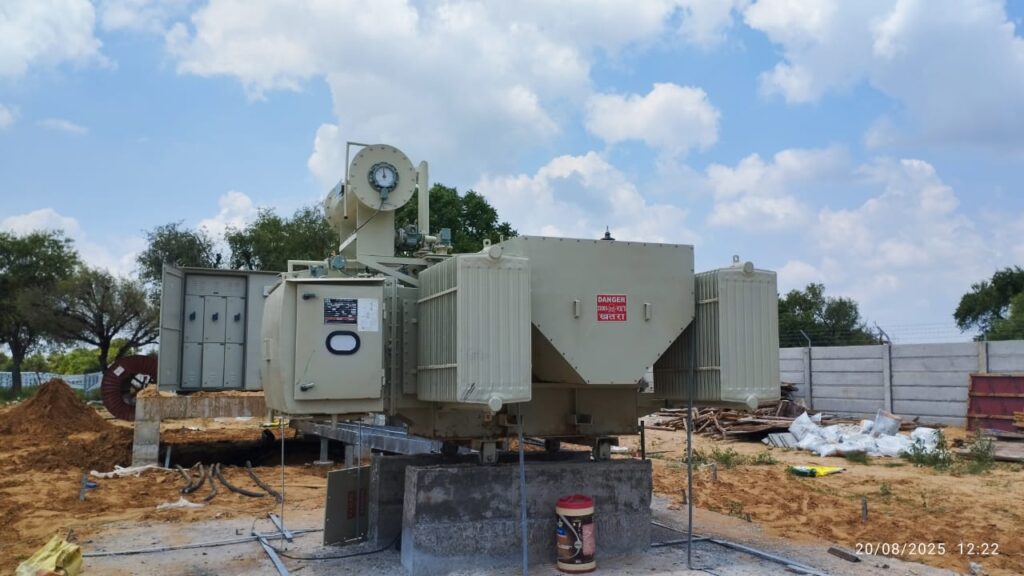 WhatsApp Image 2026-01-20 at 10.48.22 AM (1)